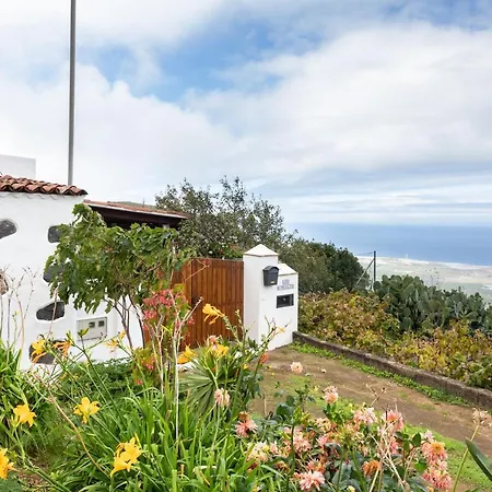 ヴィラ Country Side Sea View *